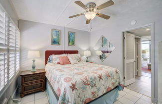 Photo 3 - Seaside Elegance Your Coastal Getaway