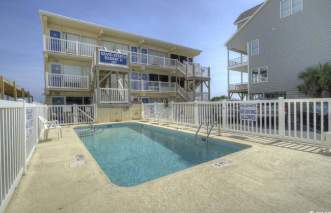Seaside Elegance Your Coastal Getaway - Foto 14