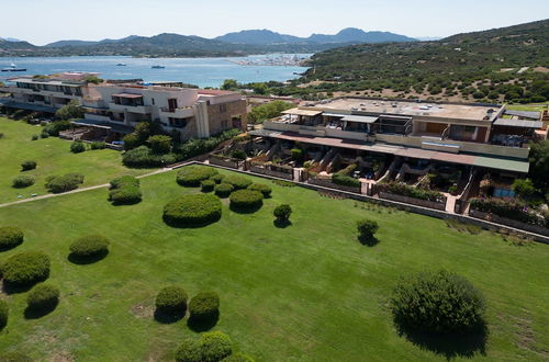 Photo 1 - Sardinia Paradise House