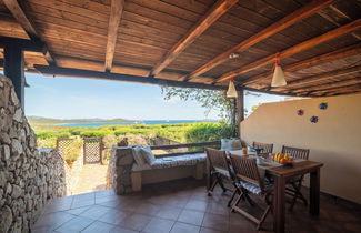 Photo 1 - Sardinia Paradise House