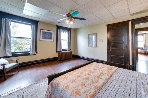 Photo 15 - Spacious Pittsburgh Rental: Walk to Frick Park