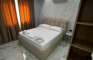 Foto 3 - Albania Dream Holidays Accommodation