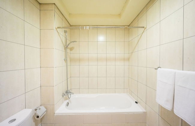 Yogi - Cozy Retreat In This Stylish Studio With Balcony - Foto 13