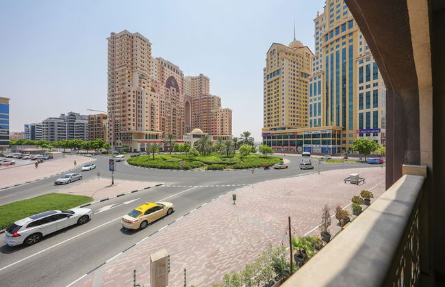 Yogi - Cozy Retreat In This Stylish Studio With Balcony - Foto 16