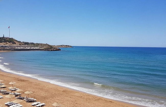 Villa - Private Pool, Free Parking & pet Friendly - Photo 24