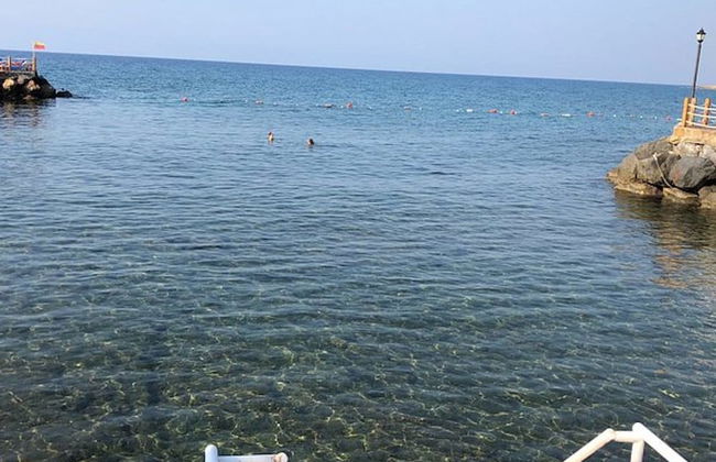 Villa - Private Pool, Free Parking & pet Friendly - Photo 17