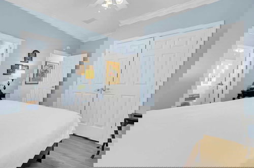 Foto 17 - 3001 Palm Boulevard by Avantstay Across From Beach & Ocean Views