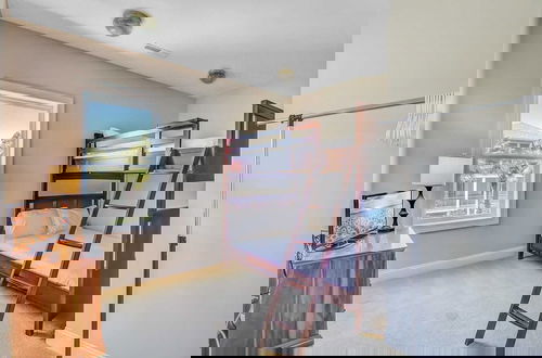 Foto 57 - 3001 Palm Boulevard by Avantstay Across From Beach & Ocean Views