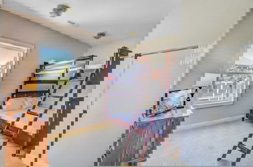 Foto 46 - 3001 Palm Boulevard by Avantstay Across From Beach & Ocean Views!