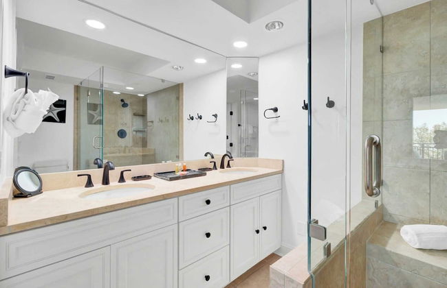 314 C Shipwatch by Avantstay Oceanfront With Ocean View - Foto 17