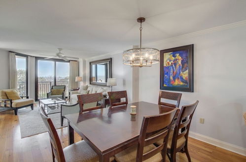 Photo 25 - 314 C Shipwatch by Avantstay Gorgeous Condo in Great Community