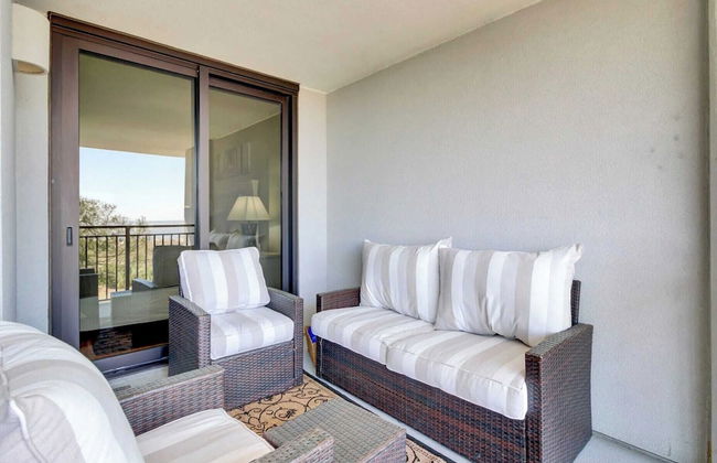 314 C Shipwatch by Avantstay Oceanfront With Ocean View - Foto 11