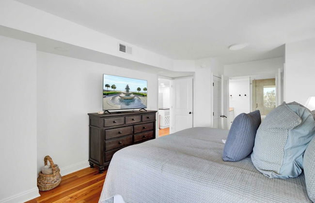 314 C Shipwatch by Avantstay Oceanfront With Ocean View - Foto 20