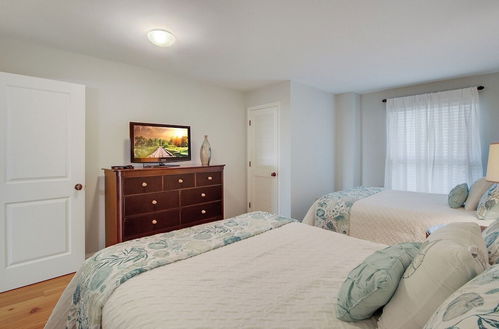 Photo 21 - 314 C Shipwatch by Avantstay Gorgeous Condo in Great Community