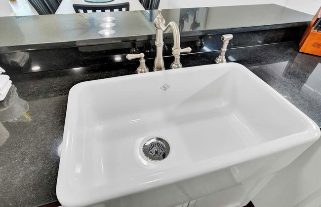 314 C Shipwatch by Avantstay Oceanfront With Ocean View - Foto 29