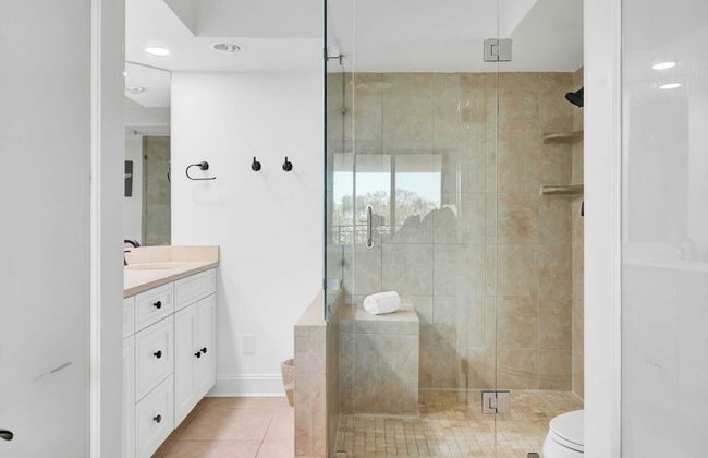 314 C Shipwatch by Avantstay Oceanfront With Ocean View - Foto 30