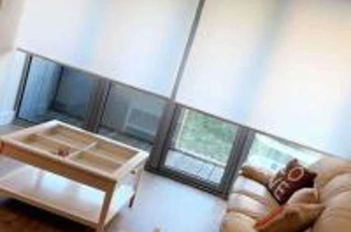 Photo 4 - Tee Sweetlux Apartment In Canning Town