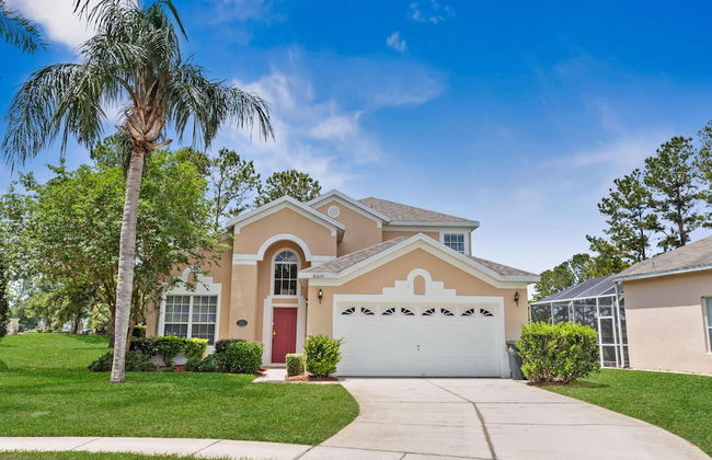 8213 Fan Palm Way - Photo 31