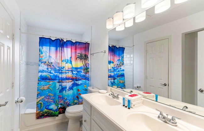 8213 Fan Palm Way - Photo 2