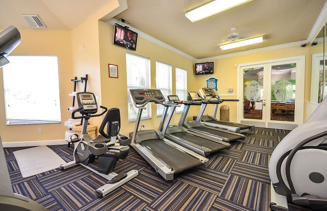 8213 Fan Palm Way - Photo 45