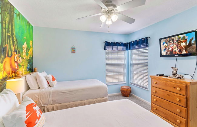 8213 Fan Palm Way - Photo 44