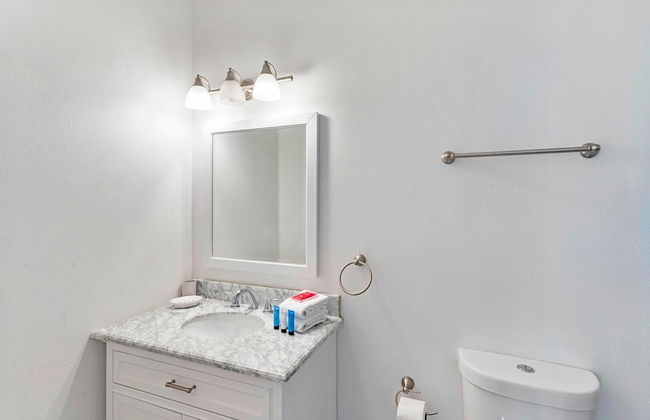 8213 Fan Palm Way - Photo 4