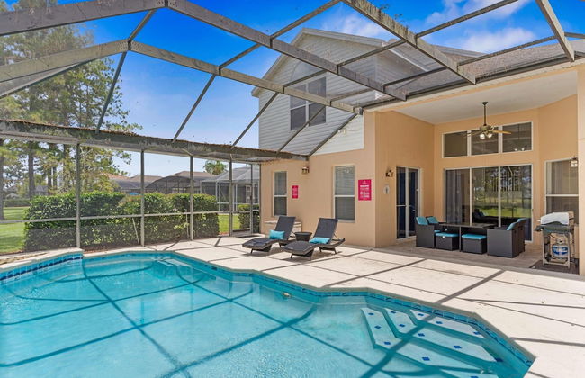 8213 Fan Palm Way - Photo 7
