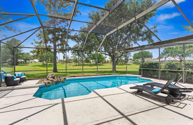 8213 Fan Palm Way - Photo 30