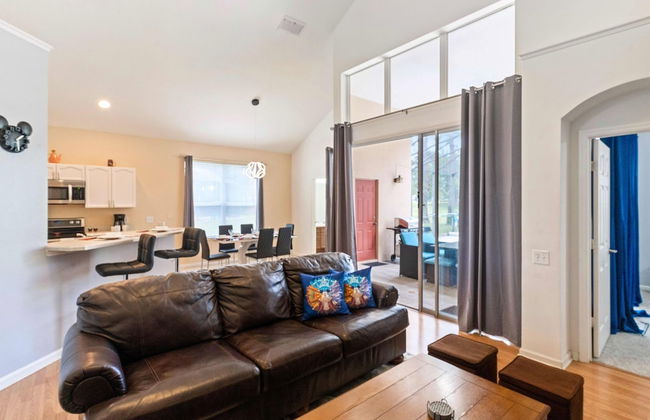 8213 Fan Palm Way - Photo 40