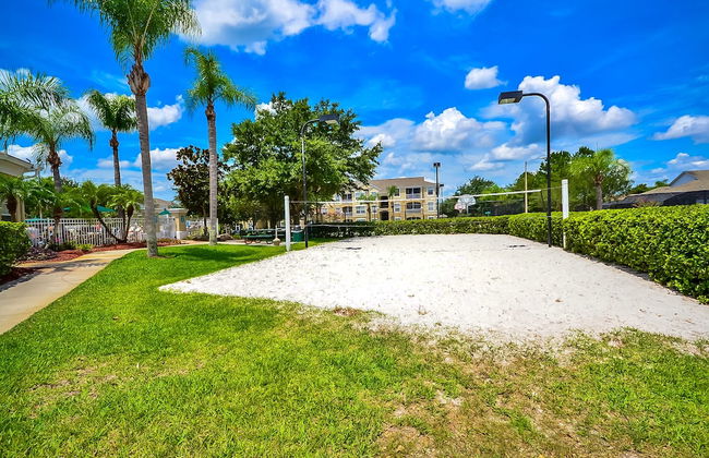 8213 Fan Palm Way - Photo 35
