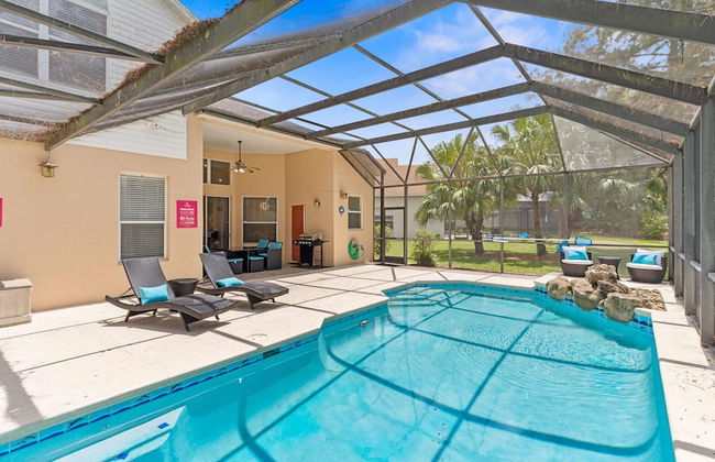 8213 Fan Palm Way - Photo 19