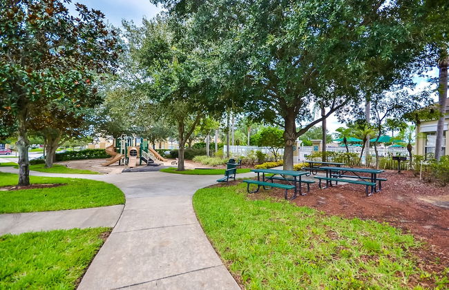 8213 Fan Palm Way - Photo 28