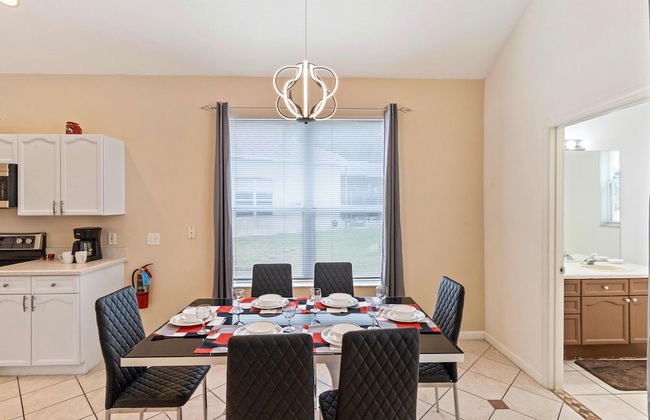 8213 Fan Palm Way - Photo 48