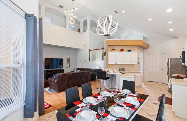 8213 Fan Palm Way - Photo 33
