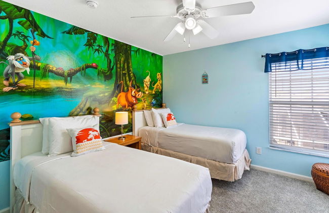 8213 Fan Palm Way - Photo 9