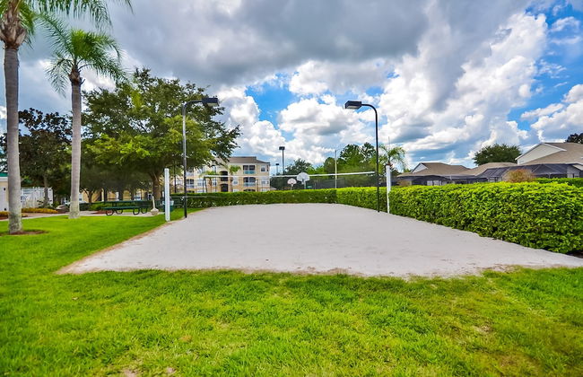 8213 Fan Palm Way - Photo 42