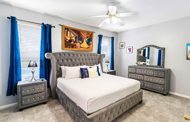 8213 Fan Palm Way - Photo 21