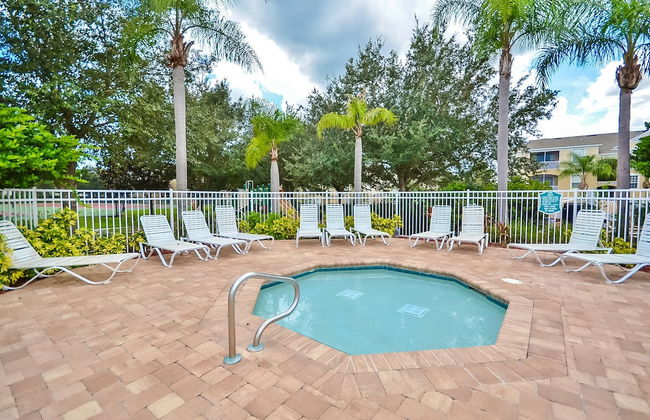 8213 Fan Palm Way - Photo 6