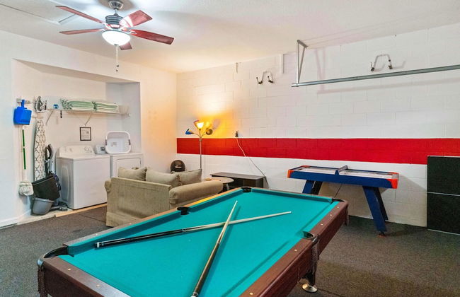 8213 Fan Palm Way - Photo 26