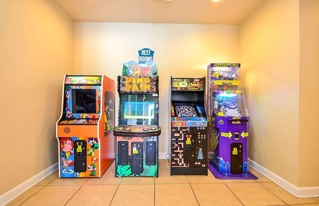 8213 Fan Palm Way - Photo 43