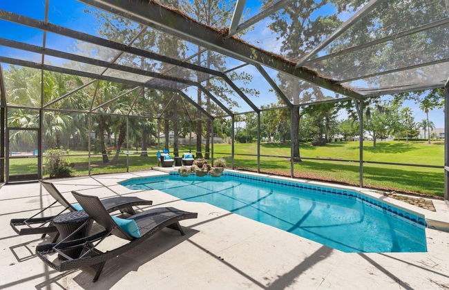 8213 Fan Palm Way - Photo 1