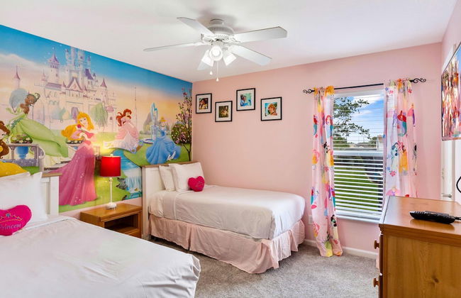 8213 Fan Palm Way - Photo 22