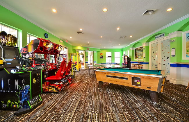 8213 Fan Palm Way - Photo 3