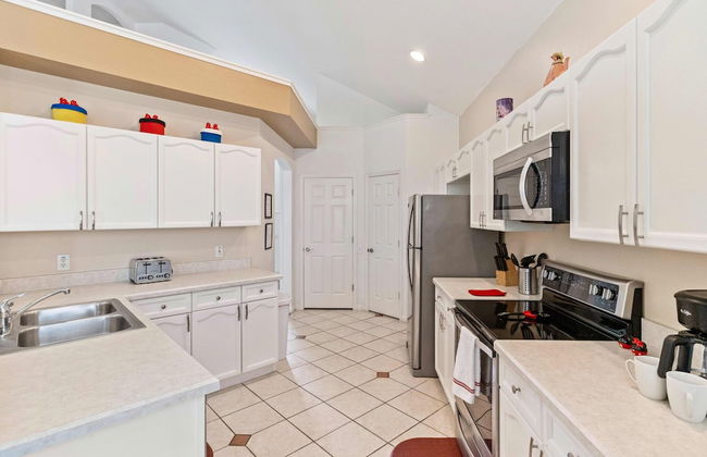 8213 Fan Palm Way - Photo 23