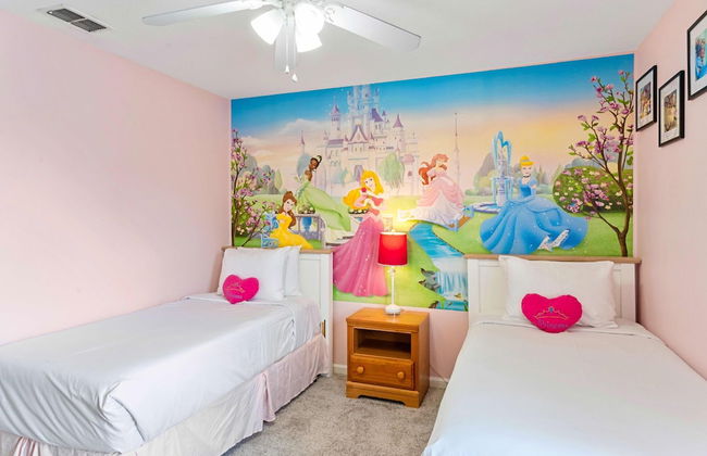 8213 Fan Palm Way - Photo 41