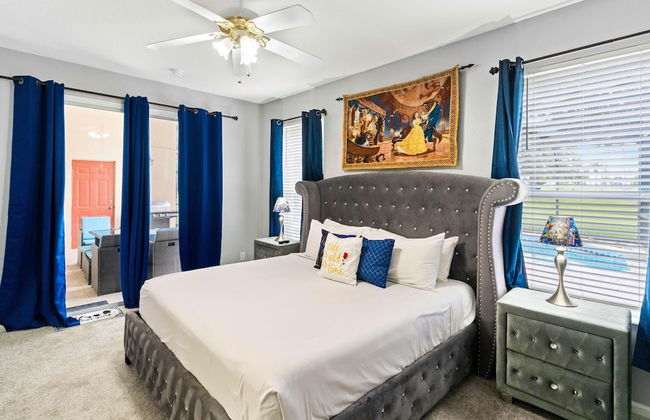 8213 Fan Palm Way - Photo 32