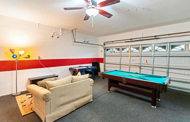 8213 Fan Palm Way - Photo 20