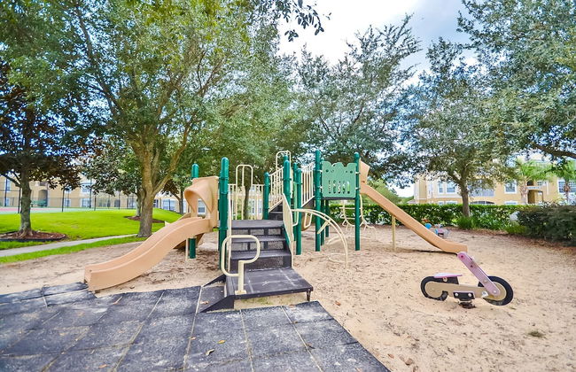 8213 Fan Palm Way - Photo 50