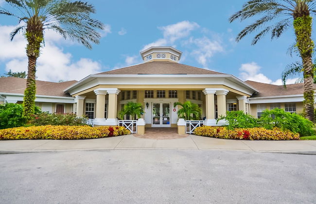 8213 Fan Palm Way - Photo 27