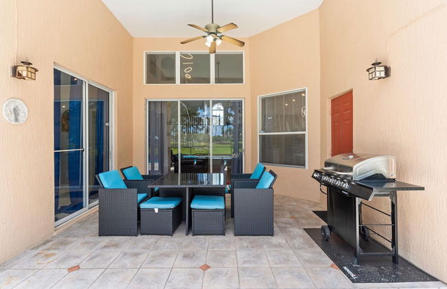 8213 Fan Palm Way - Photo 16
